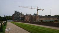 Königlicher Palast Het Loo