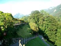 Melchtal
