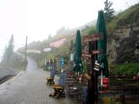 Schynige Platte 