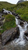 Impressionen