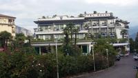 Hotel Royal Stresa 