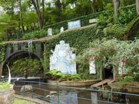 im Monte Palace Park
