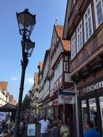 Celle
