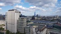 London Eye