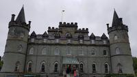 Inveraray Castle