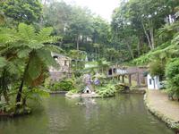 im Monte Palace Park
