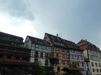 Straßburg