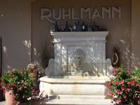 Weingut Ruhlmann