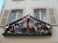 Colmar