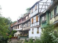 Kaysersberg
