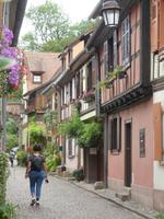 Kaysersberg