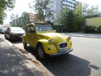 Ostsee-Kreuzfahrt mit AIDAaura - Vaasa