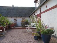 Ostsee-Kreuzfahrt mit AIDAaura - Bornholm, Rundkirche