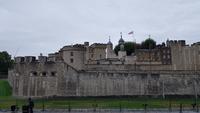 Tower of London