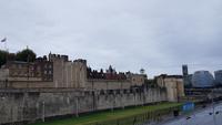 Tower of London