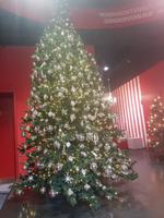 24_Lauscha; Farbglashütte