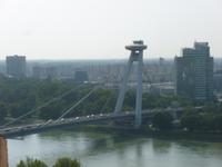 Bratislava