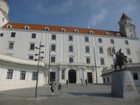 Bratislava_Burg