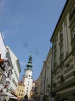 Bratislava