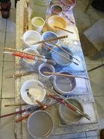 Majolika R_Manufaktur