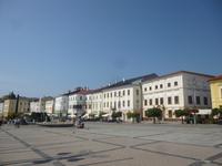 Banska Bystrica
