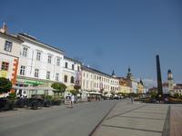 Banska Bystrica
