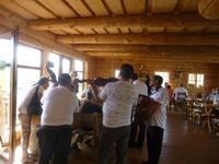 Schaffarm (Salas) Zbojska