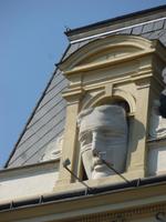 Kosice