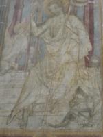 Kosice_Dom