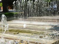 Kosice