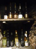 Tokaj Malik Winery