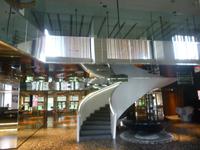 Yasmin Hotel in Kosice