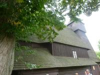 Hervartov