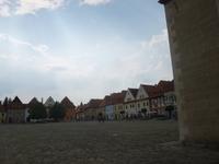 Bardejov