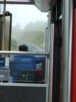 Zahnradbahn Hrbeniok