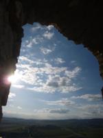 Zipser Burg