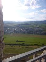 Zipser Burg