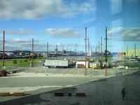 Belfast