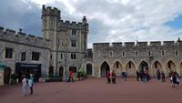 Windsor Castle