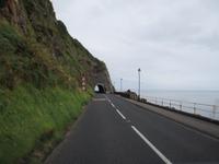 Antrim Coast Road
