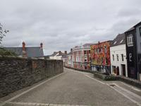 Derry/Londonderry