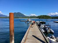 auf zum Wasserflugzeug