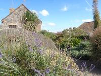 Jersey, Elizabeth Castle