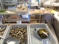 St. Helier, Fish Market