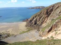 Sark
