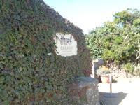 sark, Schokoladen-Manufaktur