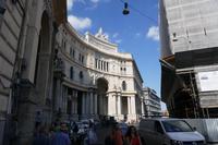 Galleria Umberto I