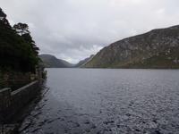 Glenveagh Castle