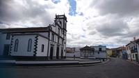 Ribeira Grande, Azoren