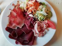 Walliser Spezialitäten